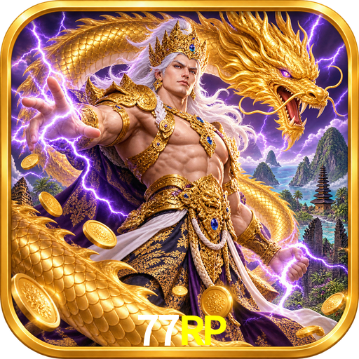 77RP APK Indonesia - Panduan Lengkap dan Tutorial