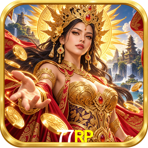 77RP APK Indonesia - Panduan Lengkap dan Tutorial