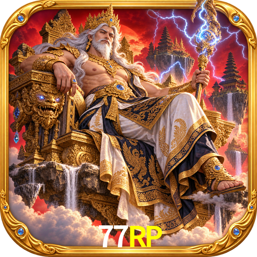 77RP
