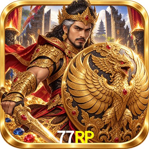 77RP - Peningkatan performa dan UI/UX terbaru
