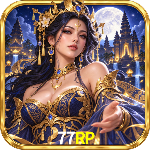 77RP APK Indonesia - Panduan Lengkap dan Tutorial