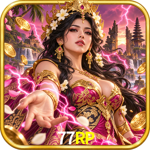 77RP APK Indonesia - Panduan Lengkap dan Tutorial