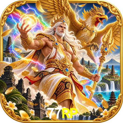 77RP APK Indonesia - Panduan Lengkap dan Tutorial