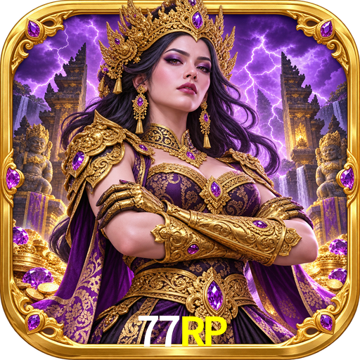 77RP