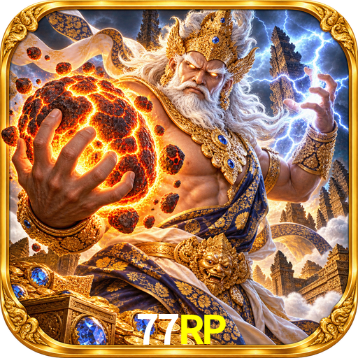 77RP