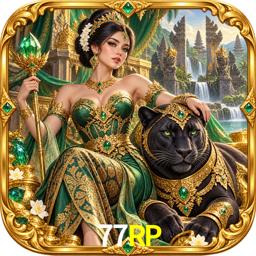 77RP