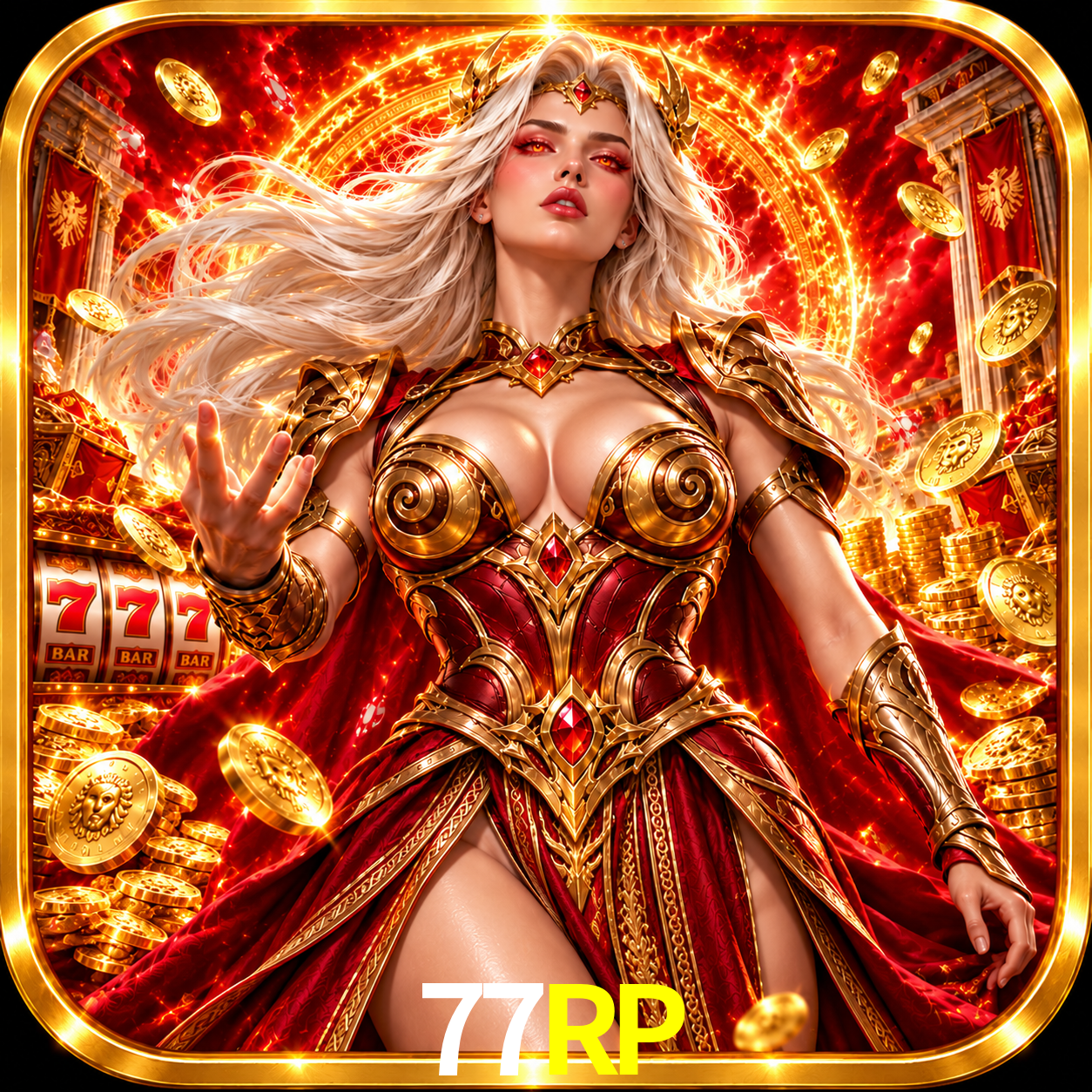 77RP