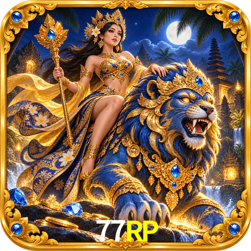 77RP