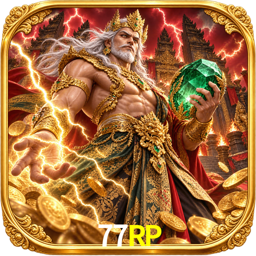 77RP