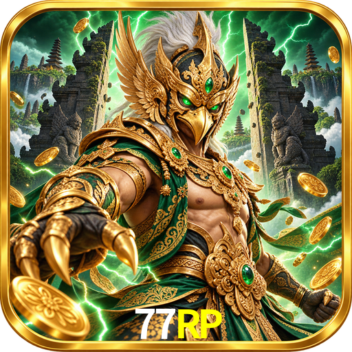 77RP APK Indonesia - Panduan Lengkap dan Tutorial