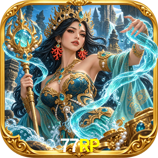 77RP