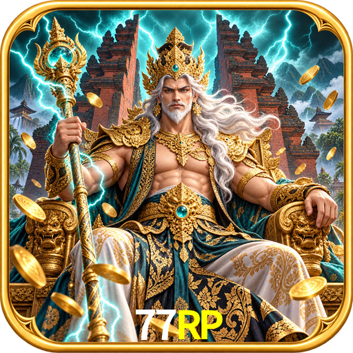 77RP