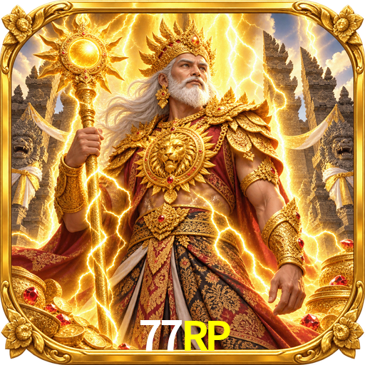 77RP